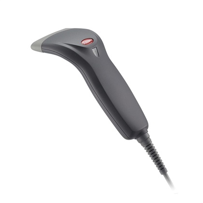 بارکدخوان تک بعدی زبکس مدل Z-3220